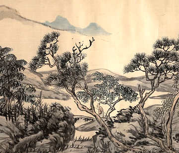 梦见剥人皮,做梦梦到剥人皮算命? 梦见剥人皮,做梦梦到剥人皮算命?