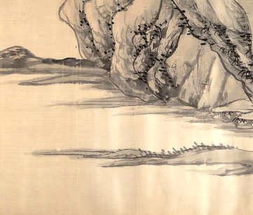 梦见在农村,做梦在农村周公解梦? 梦见在农村,做梦在农村周公解梦?