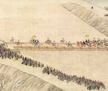 梦见鞋掉进水里,做梦鞋掉进水里吉凶? 梦见鞋掉进水里,做梦鞋掉进水里吉凶?