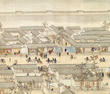 梦见去朋友家,解梦去朋友家为什么? 梦见去朋友家,解梦去朋友家为什么?