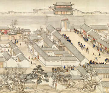 梦见蛇兔子,解梦蛇兔子有什么暗意? 梦见蛇兔子,解梦蛇兔子有什么暗意?