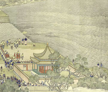 梦见头上长瘤,做梦梦见头上长瘤是什么意思? 梦见头上长瘤,做梦梦见头上长瘤是什么意思?