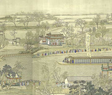 梦见吃鸟蛋,做梦吃鸟蛋将要发生? 梦见吃鸟蛋,做梦吃鸟蛋将要发生?
