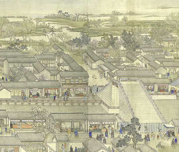 梦见大鸟喂小鸟,有关大鸟喂小鸟有什么暗意? 梦见大鸟喂小鸟,有关大鸟喂小鸟有什么暗意?