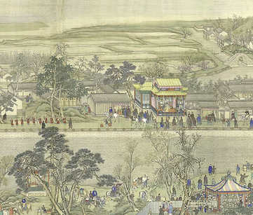 梦见小偷土匪,有关小偷土匪什么情况? 梦见小偷土匪,有关小偷土匪什么情况?