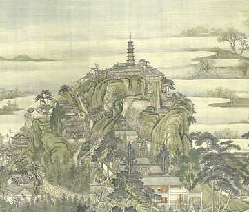 梦见鳖咬人,有关鳖咬人将来会怎样? 梦见鳖咬人,有关鳖咬人将来会怎样?