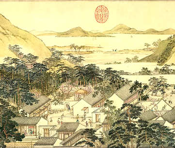 梦见蛇准备被吃,有关蛇准备被吃怎么回事? 梦见蛇准备被吃,有关蛇准备被吃怎么回事?