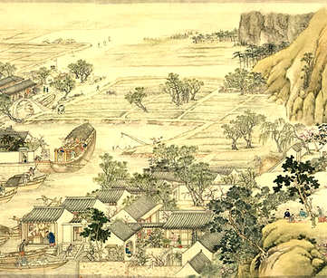 梦见自己吃青蛙,做梦梦见自己吃青蛙算命? 梦见自己吃青蛙,做梦梦见自己吃青蛙算命?