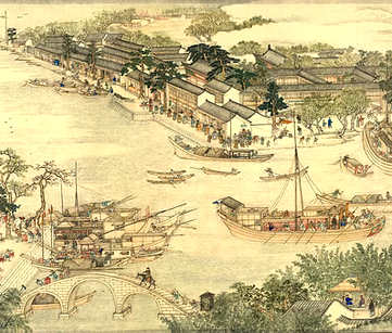 梦见生病输液,做梦梦见生病输液有什么暗意? 梦见生病输液,做梦梦见生病输液有什么暗意?