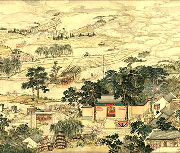 梦见一大一小两头牛,做梦一大一小两头牛要注意什么? 梦见一大一小两头牛,做梦一大一小两头牛要注意什么?