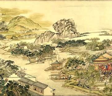 梦见黄鲤鱼,做梦梦到黄鲤鱼什么意思? 梦见黄鲤鱼,做梦梦到黄鲤鱼什么意思?