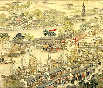 梦见与明星交谈,解梦与明星交谈怎么办? 梦见与明星交谈,解梦与明星交谈怎么办?
