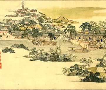 梦见在情人家,做梦在情人家有什么不好? 梦见在情人家,做梦在情人家有什么不好?