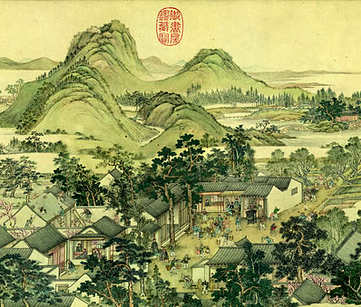 梦见与狗搏斗,关于与狗搏斗寓意是? 梦见与狗搏斗,关于与狗搏斗寓意是?