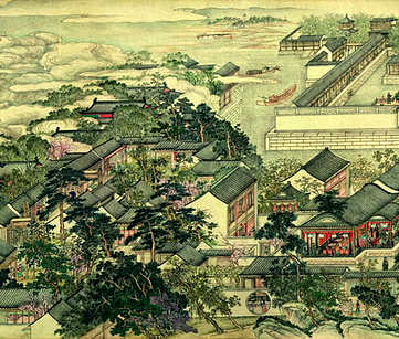 梦见蛇钻进自己胳膊里,有关蛇钻进自己胳膊里会怎么样? 梦见蛇钻进自己胳膊里,有关蛇钻进自己胳膊里会怎么样?