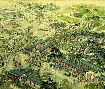 梦见在坟墓里,做梦梦到在坟墓里什么情况? 梦见在坟墓里,做梦梦到在坟墓里什么情况?