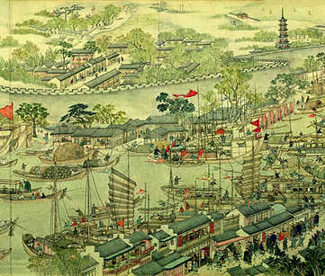 梦见老鹰死了,梦里老鹰死了好还是不好? 梦见老鹰死了,梦里老鹰死了好还是不好?