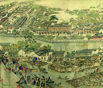 梦见腿上长脓包,解梦腿上长脓包怎样解梦? 梦见腿上长脓包,解梦腿上长脓包怎样解梦?