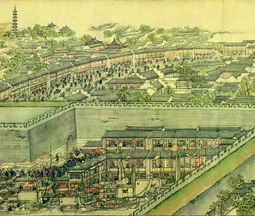 梦见自已拉屎,解梦自已拉屎含义是? 梦见自已拉屎,解梦自已拉屎含义是?