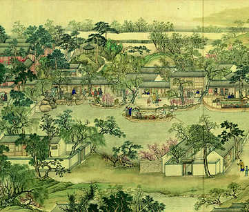 梦见读书老师打我,有关读书老师打我将要发生? 梦见读书老师打我,有关读书老师打我将要发生?