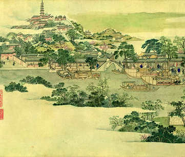 梦见抢鱼、拣鱼、捡鱼、摸鱼,周公解梦抢鱼、拣鱼、捡鱼、摸鱼命运如何? 梦见抢鱼、拣鱼、捡鱼、摸鱼,周公解梦抢鱼、拣鱼、捡鱼、摸鱼命运如何?