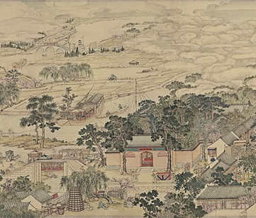梦见杀死狼,解梦杀死狼什么意思? 梦见杀死狼,解梦杀死狼什么意思?