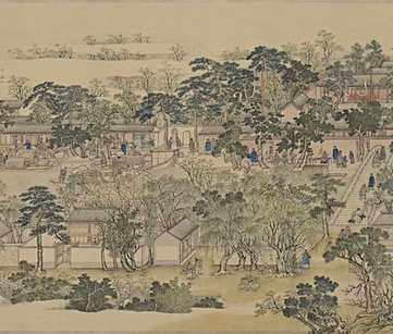 梦见送伞给别人,梦到送伞给别人好还是不好? 梦见送伞给别人,梦到送伞给别人好还是不好?