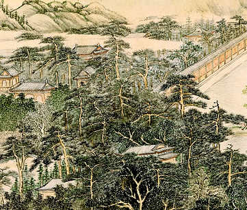 梦见砍人头,做梦梦到砍人头啥感觉? 梦见砍人头,做梦梦到砍人头啥感觉?