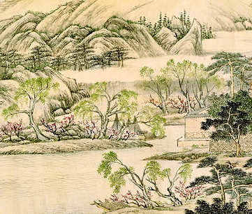 梦见凤凰飞上天,周公解梦凤凰飞上天怎样解梦? 梦见凤凰飞上天,周公解梦凤凰飞上天怎样解梦?