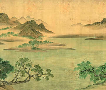 梦见去世的姑姑,关于去世的姑姑寓意是? 梦见去世的姑姑,关于去世的姑姑寓意是?