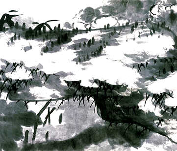 梦见龙和蛇很多蛇游进家里,周公解梦龙和蛇很多蛇游进家里什么情况? 梦见龙和蛇很多蛇游进家里,周公解梦龙和蛇很多蛇游进家里什么情况?