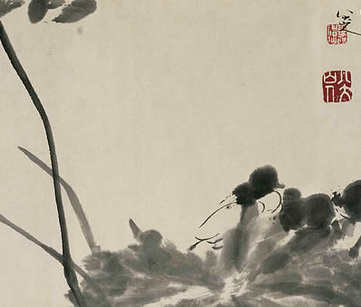 梦见过的人,做梦过的人周公解梦? 梦见过的人,做梦过的人周公解梦?