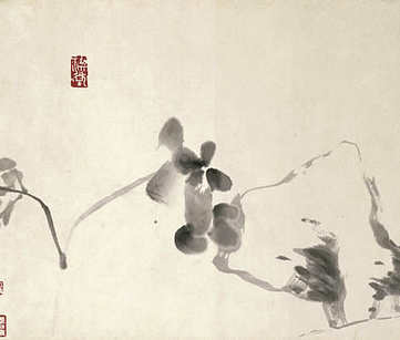 梦见鼻梁鼻柱,周公解梦鼻梁鼻柱吉凶? 梦见鼻梁鼻柱,周公解梦鼻梁鼻柱吉凶?