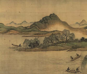 梦见淹死老鼠,做梦淹死老鼠将要发生? 梦见淹死老鼠,做梦淹死老鼠将要发生?