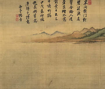 梦见小蛇缠脖子,做梦梦到小蛇缠脖子吉凶? 梦见小蛇缠脖子,做梦梦到小蛇缠脖子吉凶?