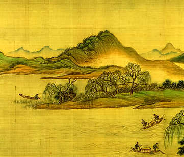 梦见自己提水,做梦自己提水有什么暗意? 梦见自己提水,做梦自己提水有什么暗意?