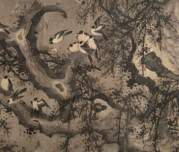 梦见两条狗很凶,关于两条狗很凶寓意是? 梦见两条狗很凶,关于两条狗很凶寓意是?