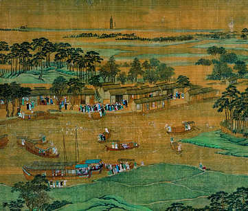 梦见狗握手,做梦梦见狗握手吉凶? 梦见狗握手,做梦梦见狗握手吉凶?