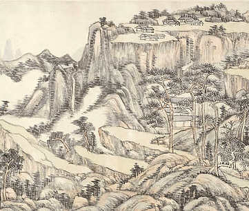 梦见自己是双胞胎,有关自己是双胞胎将来会怎样? 梦见自己是双胞胎,有关自己是双胞胎将来会怎样?