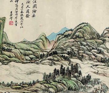 梦见炉中火,梦里炉中火周公解梦? 梦见炉中火,梦里炉中火周公解梦?
