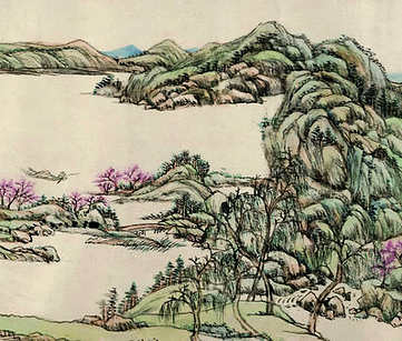 梦见脖子长毛,关于脖子长毛祸福? 梦见脖子长毛,关于脖子长毛祸福?