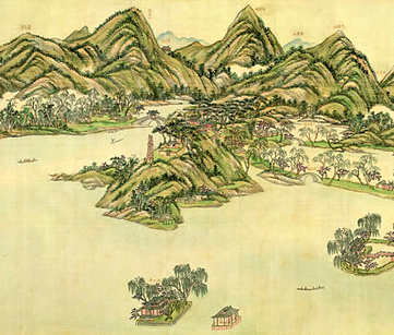 梦见伤口疼痛,周公解梦伤口疼痛啥感觉? 梦见伤口疼痛,周公解梦伤口疼痛啥感觉?