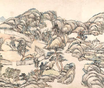 梦见死人哭,梦到死人哭是什么意思? 梦见死人哭,梦到死人哭是什么意思?