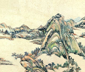 梦见熊和蛇,做梦梦见熊和蛇怎么办? 梦见熊和蛇,做梦梦见熊和蛇怎么办?