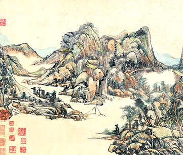 梦见七寸蛇,做梦梦见七寸蛇是福是祸? 梦见七寸蛇,做梦梦见七寸蛇是福是祸?