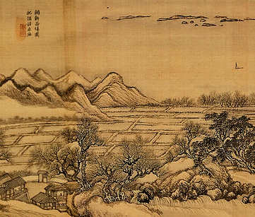 梦见计算,做梦梦见计算将来会怎样? 梦见计算,做梦梦见计算将来会怎样?