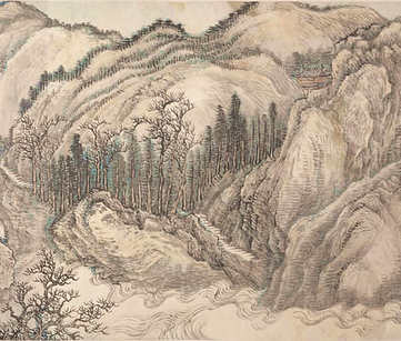 梦见花蜘蛛,周公解梦花蜘蛛后果是? 梦见花蜘蛛,周公解梦花蜘蛛后果是?