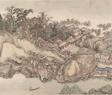 梦见手指断了,有关手指断了算命? 梦见手指断了,有关手指断了算命?