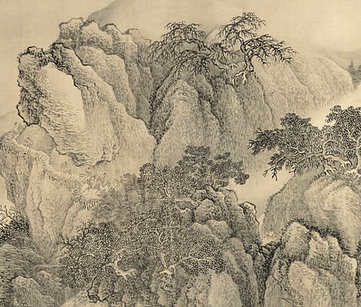 梦见队伍,做梦队伍好不好? 梦见队伍,做梦队伍好不好?