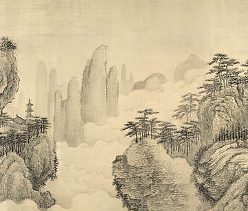 梦见发信息给别人,做梦发信息给别人要注意什么? 梦见发信息给别人,做梦发信息给别人要注意什么?